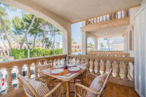 Bonito apartamento duplex a 50 metros de la playa